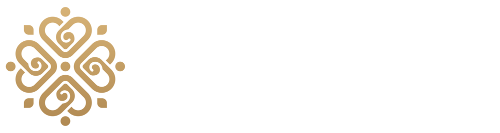 Pasraman Jatu Krama