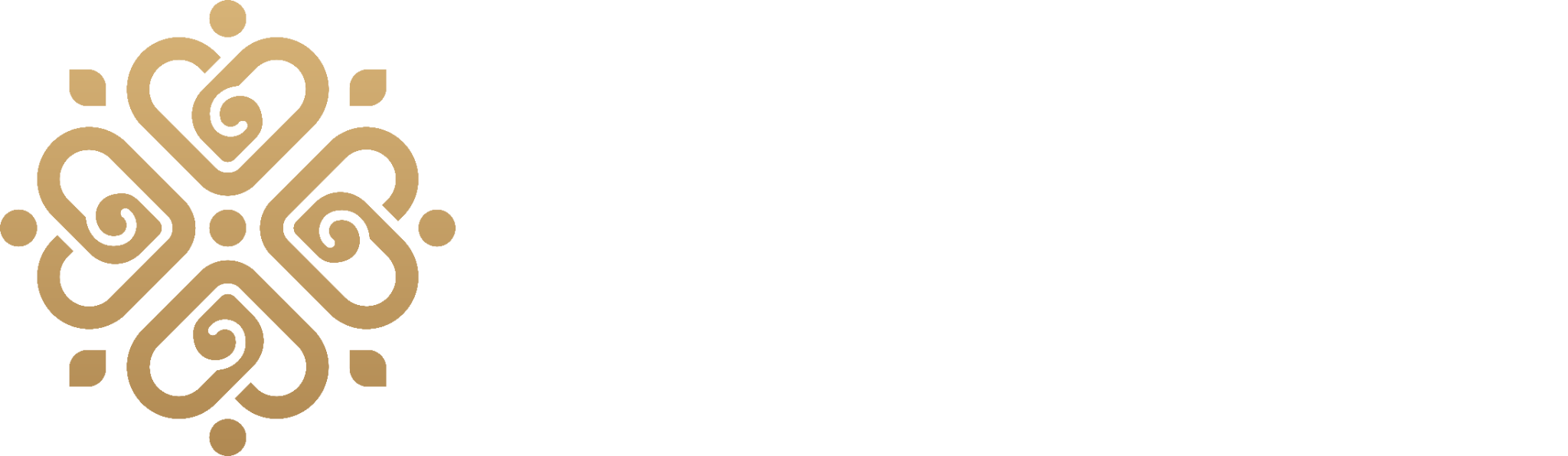 Pasraman Jatu Krama